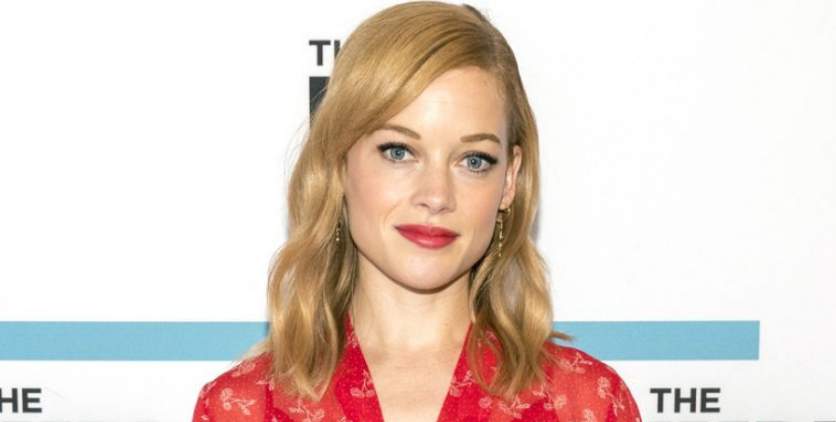 Jane Levy Height, Weight, Measurements, Bra Size, Wiki, Biography