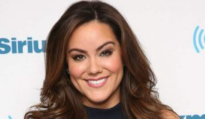 Katy Mixon