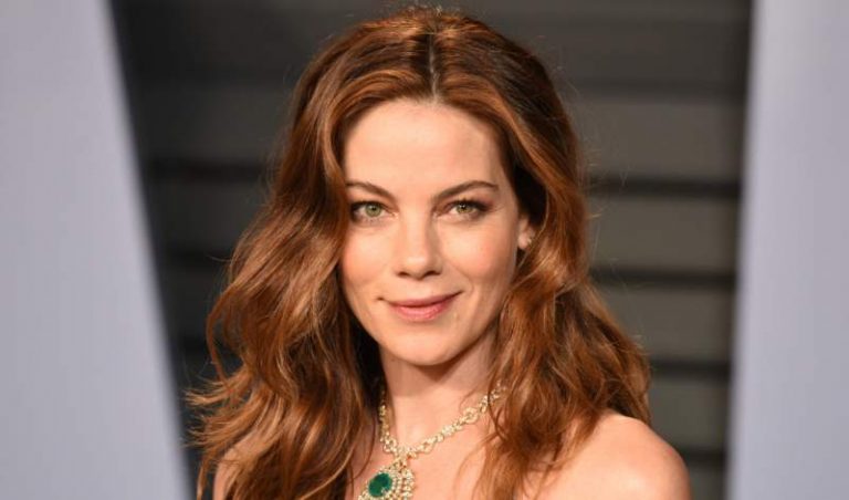 Michelle Monaghan Height, Weight, Measurements, Bra Size, Shoe Size