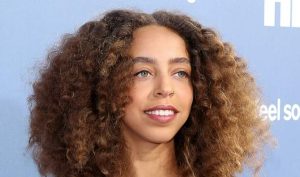 Hayley Law