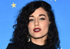 Jade Tailor Height, Weight, Measurements, Bra Size, Shoe Size