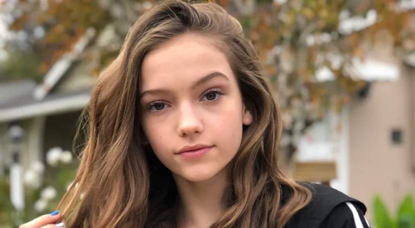 Jayden Bartels