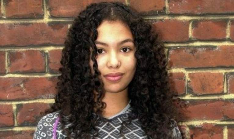 Jessica Sula Height, Weight, Body Measurements, Bra Size, Shoe Size