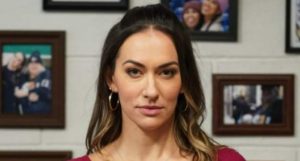 Tasya Teles Height, Weight, Measurements, Bra Size, Shoe Size