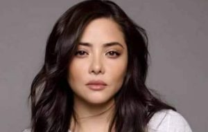 Teresa Ruiz Height, Weight, Measurements, Bra Size, Shoe Size