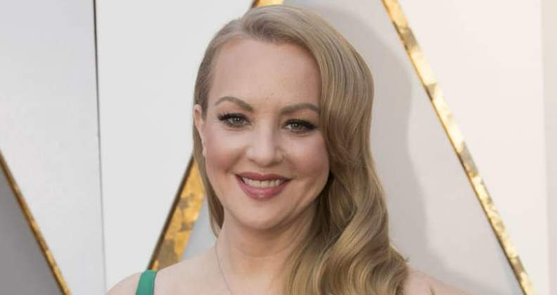 Wendi McLendon-Covey Height, Weight, Measurements, Bra Size, Shoe Size