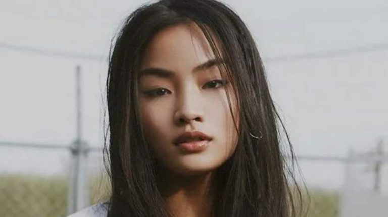 Anna Sawai Height, Weight, Measurements, Bra Size, Shoe Size