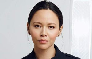 Melissa O’Neil Height, Weight, Measurements, Bra Size, Shoe Size