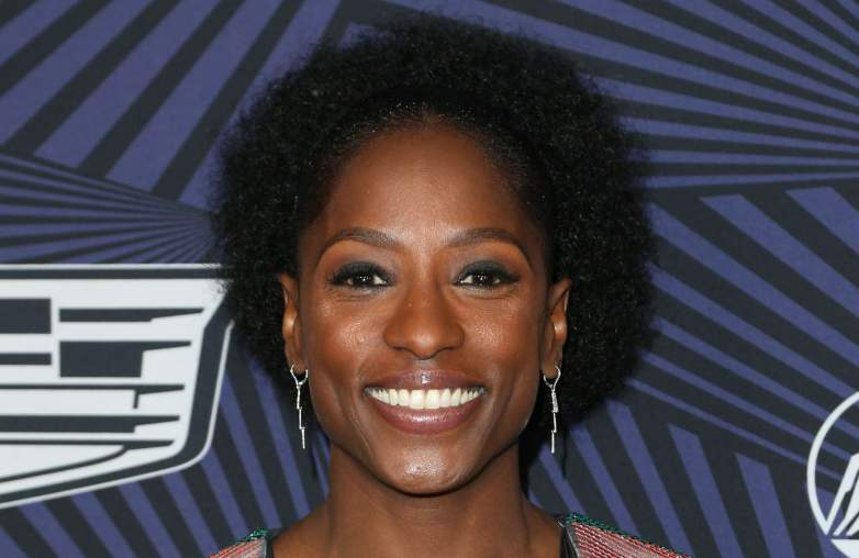 Rutina Wesley