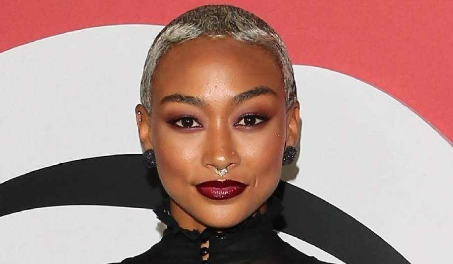 Tati Gabrielle Net Worth, Age, Height, Family, Partner, Wiki, Biography