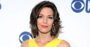 Alana de la Garza