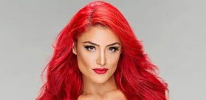 Eva Marie