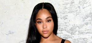 Jordyn Woods