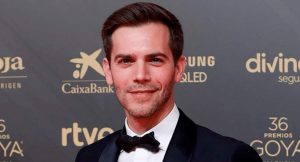 Marc Clotet