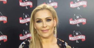 Natalya Neidhart