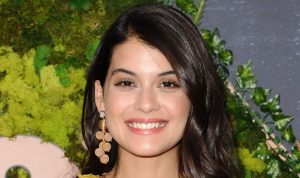Sofia Black-D’Elia