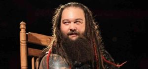 Bray Wyatt