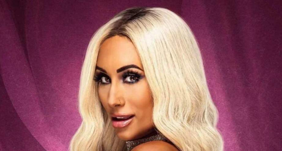 Carmella