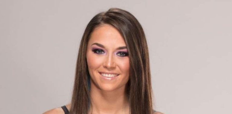 Tegan Nox Height, Weight, Measurements, Bra Size, Shoe Size