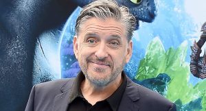 Craig Ferguson