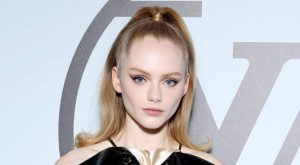 Emma Laird
