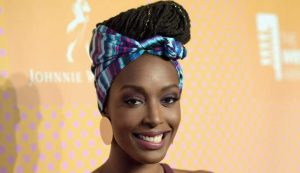 Franchesca Ramsey