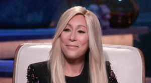 Lori Greiner