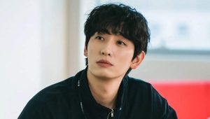 Yoon Park