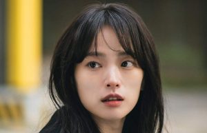 Chun Woo-hee