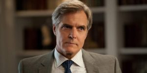 Henry Czerny