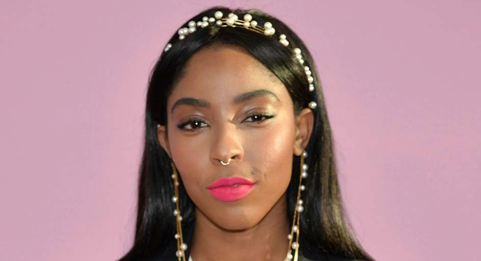 Jessica Williams Height, Weight, Measurements, Bra Size, Shoe Size