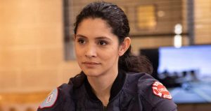 Miranda Rae Mayo Height, Weight, Measurements, Bra Size, Shoe Size