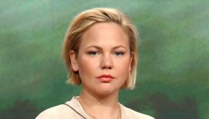 Adelaide Clemens