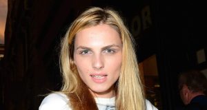 Andreja Pejic