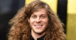 Blake Anderson