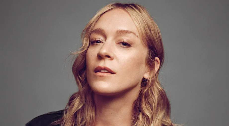 Chloe Sevigny