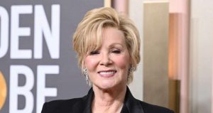 Jean Smart