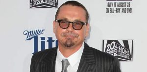 Kurt Sutter