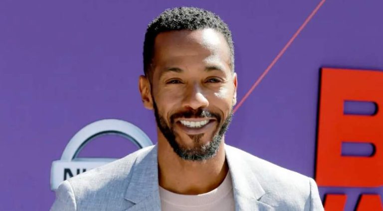 McKinley Freeman Height, Weight, Body Measurements, Shoe Size