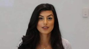 Shay Shariatzadeh