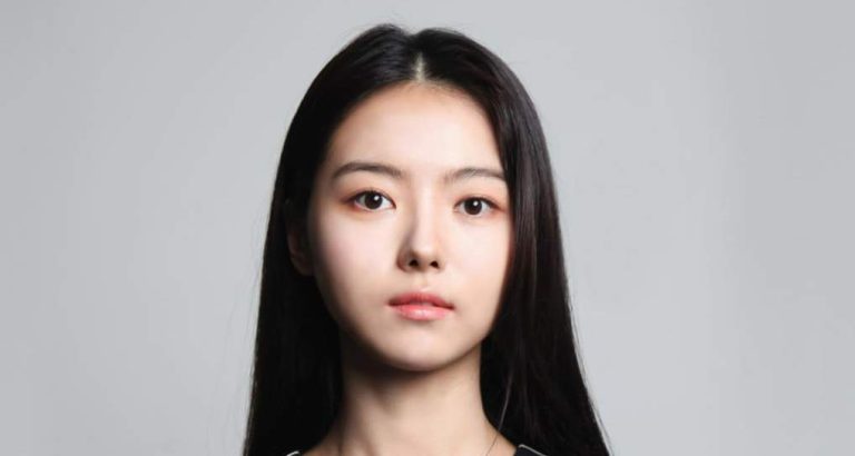 Lim Na-young Height, Weight, Measurements, Bra Size, Shoe Size