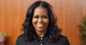 Michelle Obama