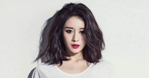 Park Ji-yeon