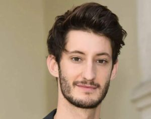 Pierre Niney