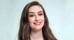 Amber Doig-Thorne