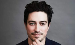 Ben Feldman