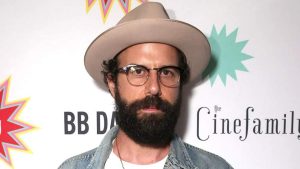 Brett Gelman