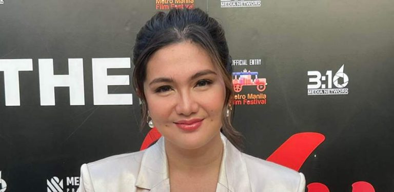 Dimples Romana Height, Weight, Measurements, Bra Size, Shoe Size