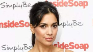 Fiona Wade