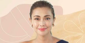 Jodi Sta.Maria